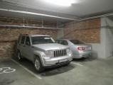 Parking 22.jpg